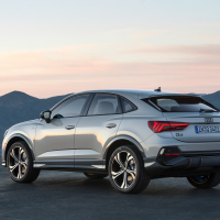 Audi Q3 sportback (8 of 9).jpg