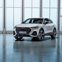 Audi Q3 sportback (7 of 9).jpg