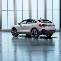 Audi Q3 sportback (6 of 9).jpg
