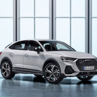 Audi Q3 sportback (5 of 9).jpg