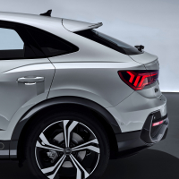 Audi Q3 sportback (3 of 9).jpg