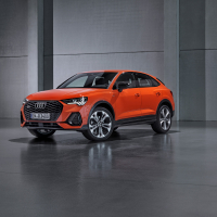 Audi Q3 sportback (4 of 9).jpg