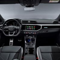 Audi Q3 sportback (2 of 9).jpg