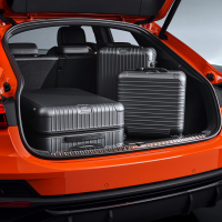 Audi Q3 sportback (1 of 9).jpg