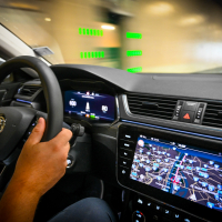 Škoda_superb_AMZS_za_volanom (33 of 33).jpg
