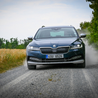 Škoda_superb_AMZS_za_volanom (31 of 33).jpg