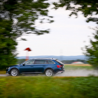 Škoda_superb_AMZS_za_volanom (28 of 33).jpg