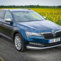 Škoda_superb_AMZS_za_volanom (27 of 33).jpg
