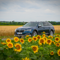 Škoda_superb_AMZS_za_volanom (25 of 33).jpg