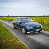 Škoda_superb_AMZS_za_volanom (26 of 33).jpg