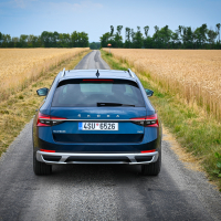 Škoda_superb_AMZS_za_volanom (20 of 33).jpg