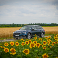 Škoda_superb_AMZS_za_volanom (23 of 33).jpg
