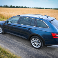 Škoda_superb_AMZS_za_volanom (15 of 33).jpg