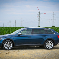 Škoda_superb_AMZS_za_volanom (12 of 33).jpg