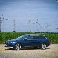 Škoda_superb_AMZS_za_volanom (11 of 33).jpg