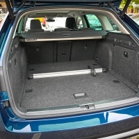 Škoda_superb_AMZS_za_volanom (1 of 33).jpg