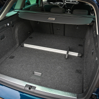 Škoda_superb_AMZS_za_volanom (2 of 33).jpg
