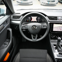 Škoda_superb_AMZS_za_volanom (3 of 33).jpg