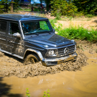 Mercedes G in unimog_resize (71 of 71).jpg