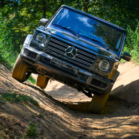 Mercedes G in unimog_resize (70 of 71).jpg
