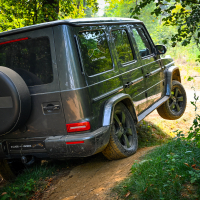 Mercedes G in unimog_resize (69 of 71).jpg