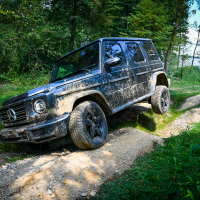 Mercedes G in unimog_resize (67 of 71).jpg