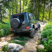 Mercedes G in unimog_resize (66 of 71).jpg
