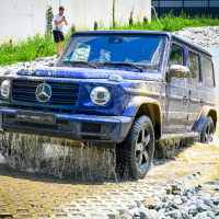 Mercedes G in unimog_resize (65 of 71).jpg