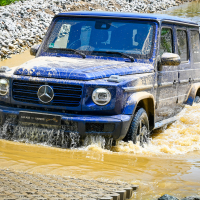 Mercedes G in unimog_resize (64 of 71).jpg