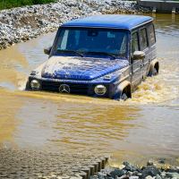 Mercedes G in unimog_resize (63 of 71).jpg