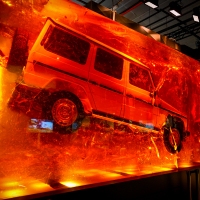 Mercedes G in unimog_resize (47 of 71).jpg