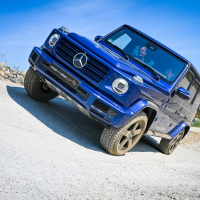 Mercedes G in unimog_resize (28 of 71).jpg