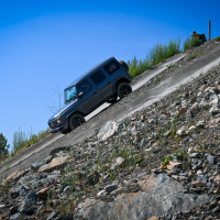 Mercedes G in unimog_resize (29 of 71).jpg