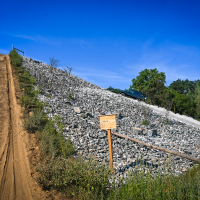 Mercedes G in unimog_resize (30 of 71).jpg