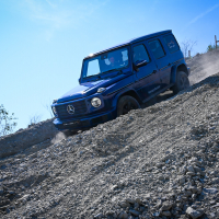 Mercedes G in unimog_resize (31 of 71).jpg