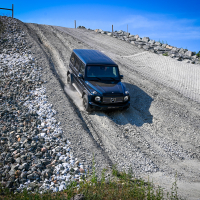 Mercedes G in unimog_resize (32 of 71).jpg