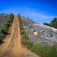 Mercedes G in unimog_resize (33 of 71).jpg