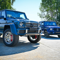 Mercedes G in unimog_resize (26 of 71).jpg