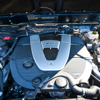 Mercedes G in unimog_resize (25 of 71).jpg