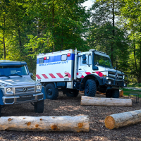Mercedes G in unimog_resize (23 of 71).jpg