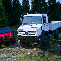 Mercedes G in unimog_resize (22 of 71).jpg