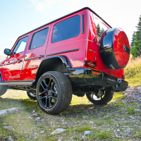 Mercedes G in unimog_resize (21 of 71).jpg