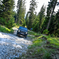 Mercedes G in unimog_resize (20 of 71).jpg