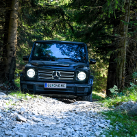 Mercedes G in unimog_resize (19 of 71).jpg