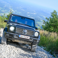 Mercedes G in unimog_resize (18 of 71).jpg