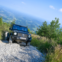 Mercedes G in unimog_resize (17 of 71).jpg
