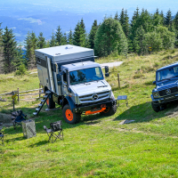 Mercedes G in unimog_resize (15 of 71).jpg