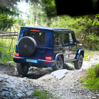 Mercedes G in unimog_resize (12 of 71).jpg