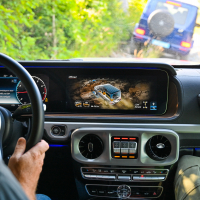 Mercedes G in unimog_resize (10 of 71).jpg