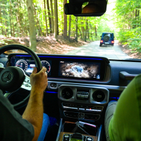 Mercedes G in unimog_resize (9 of 71).jpg